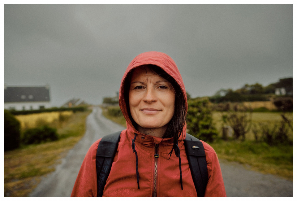 Fotograf Fürth - Reisefotografie - Bretagne