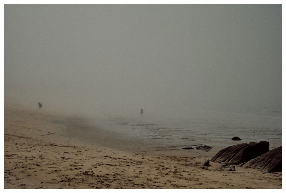 Fotograf Fürth - Reisefotografie - Bretagne