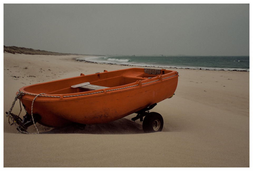 Fotograf Fürth - Reisefotografie - Bretagne