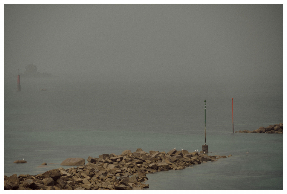 Fotograf Fürth - Reisefotografie - Bretagne