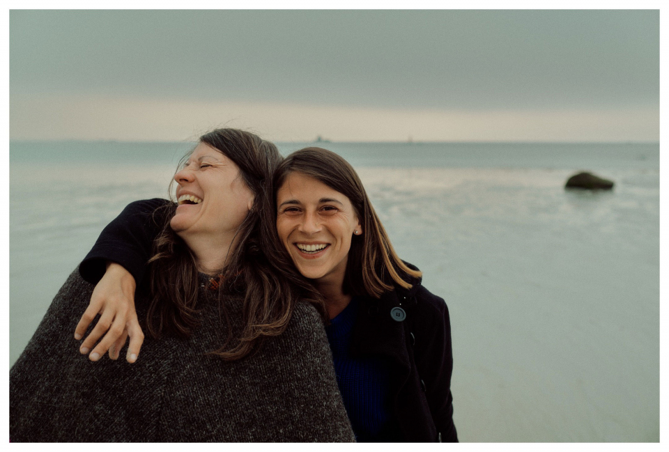 Fotograf Fürth - Reisefotografie - Bretagne