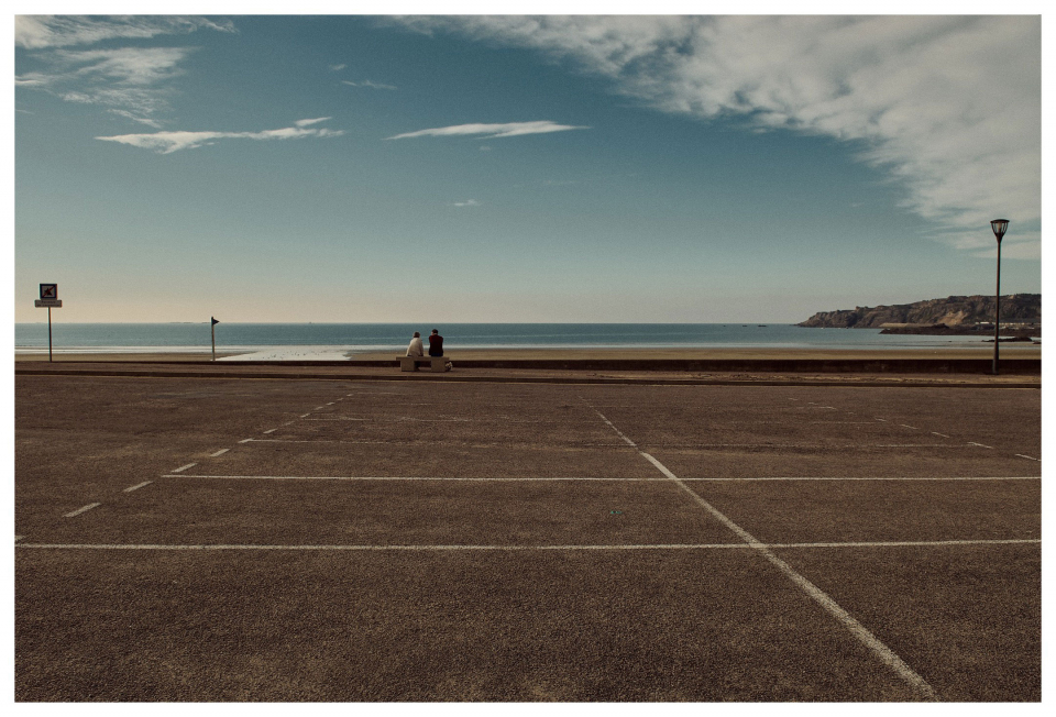 Fotograf Fürth - Reisefotografie - Bretagne