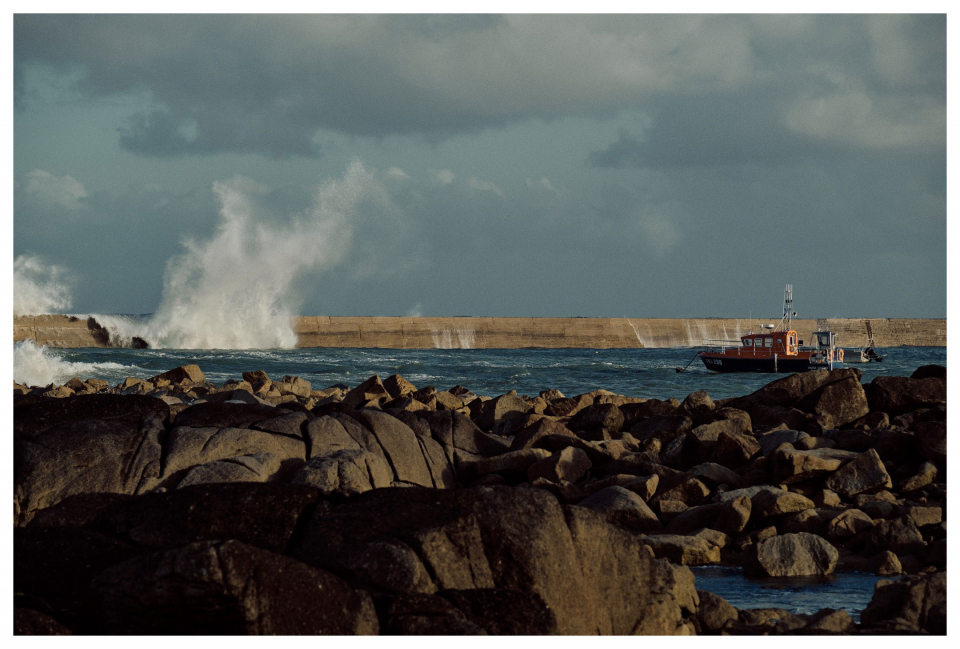 Fotograf Fürth - Reisefotografie - Bretagne