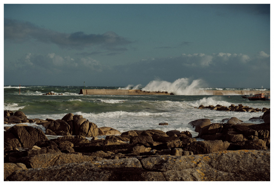 Fotograf Fürth - Reisefotografie - Bretagne