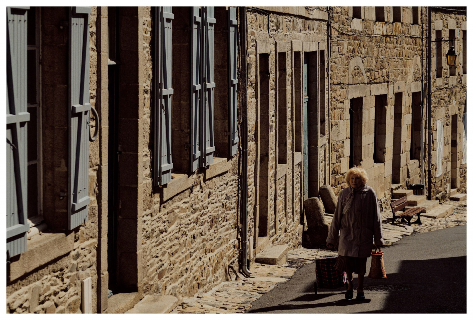 Fotograf Fürth - Reisefotografie - Bretagne