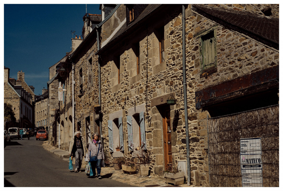 Fotograf Fürth - Reisefotografie - Bretagne