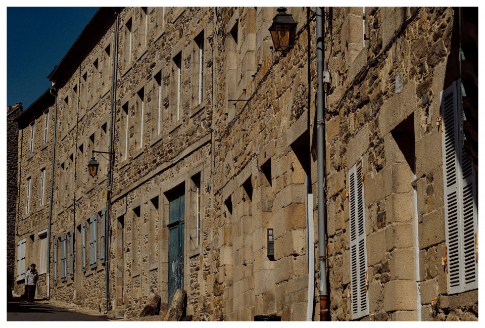 Fotograf Fürth - Reisefotografie - Bretagne