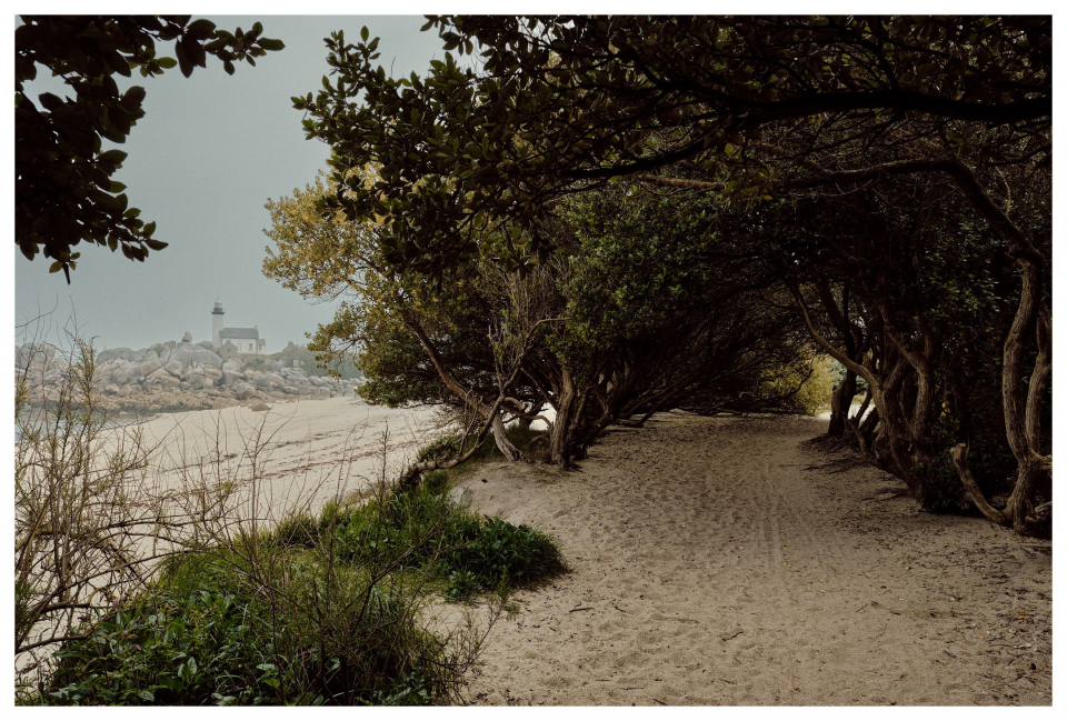 Fotograf Fürth - Reisefotografie - Bretagne