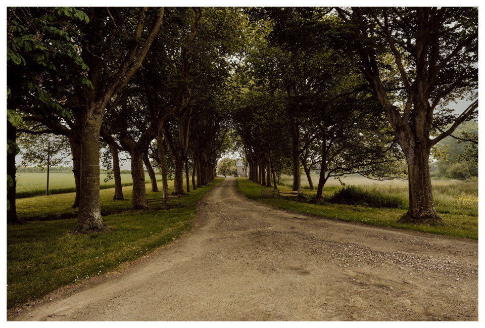 Fotograf Fürth - Reisefotografie - Bretagne