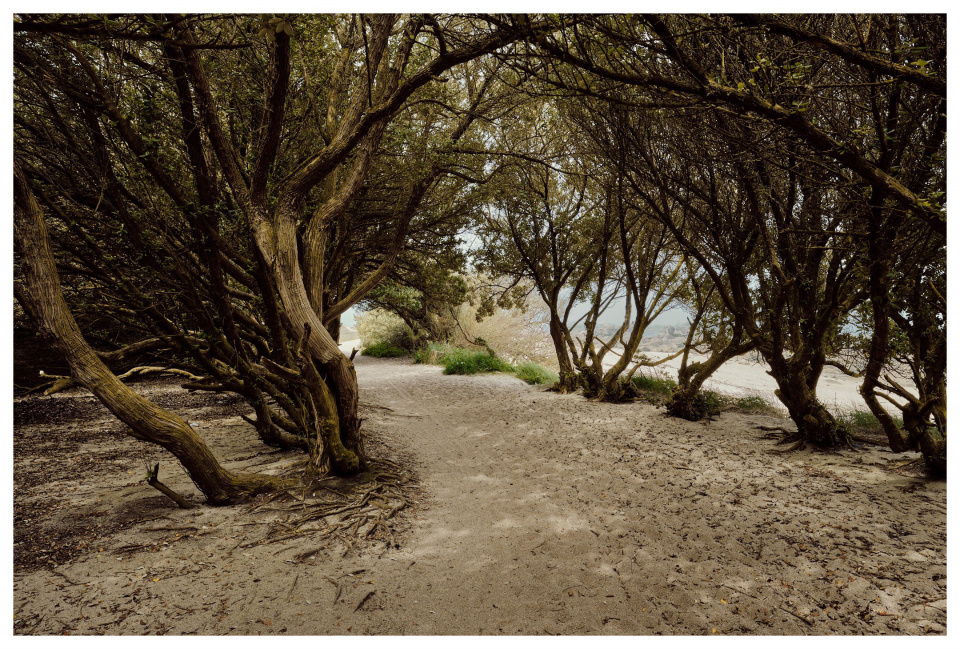 Fotograf Fürth - Reisefotografie - Bretagne