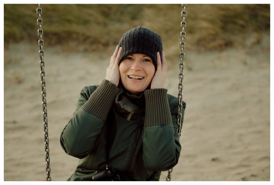 Fotograf Fürth - Reisefotografie - Bretagne