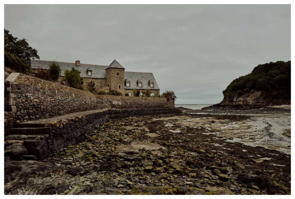 Fotograf Fürth - Reisefotografie - Bretagne