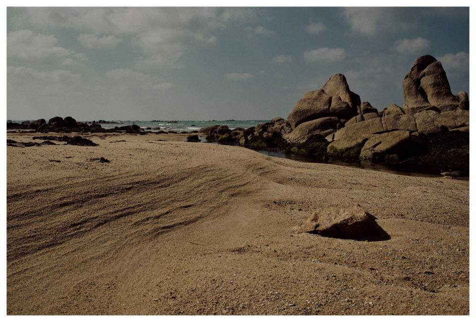 Fotograf Fürth - Reisefotografie - Bretagne