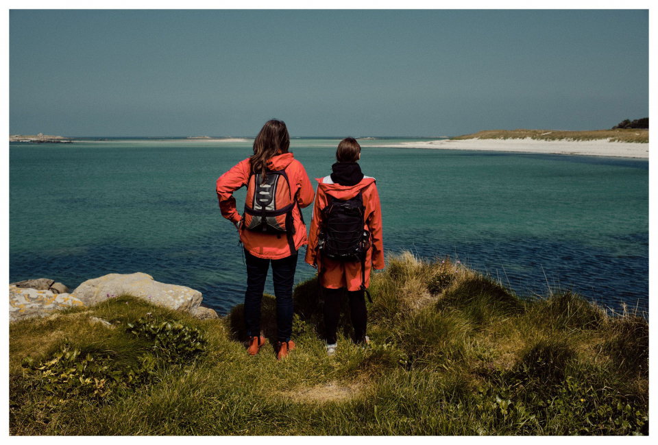 Fotograf Fürth - Reisefotografie - Bretagne