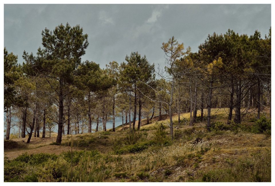 Fotograf Fürth - Reisefotografie - Bretagne