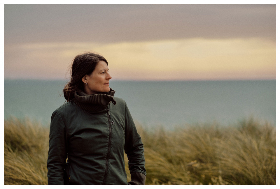 Fotograf Fürth - Reisefotografie - Bretagne