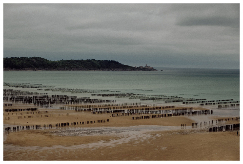 Fotograf Fürth - Reisefotografie - Bretagne