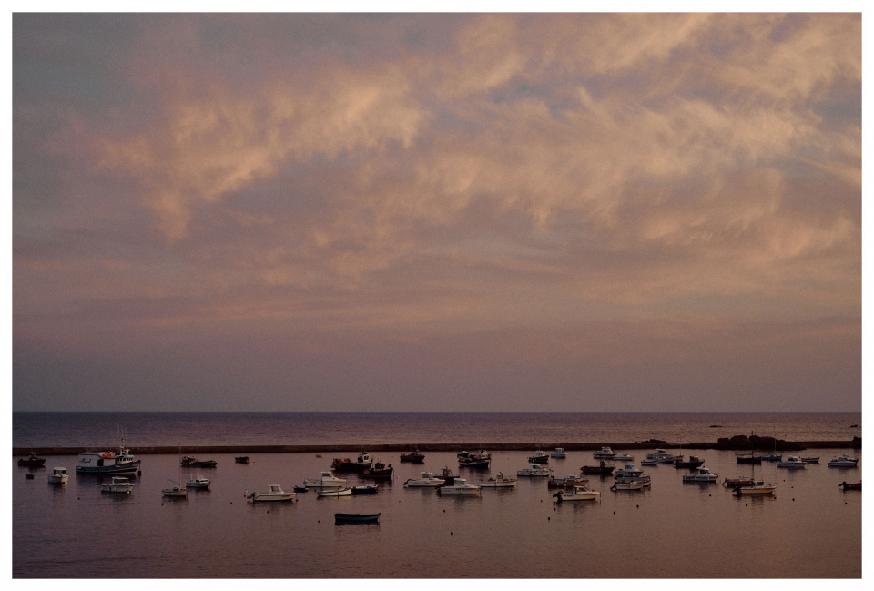 Fotograf Fürth - Reisefotografie - Bretagne