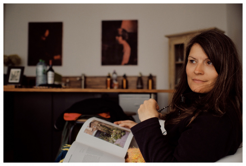 Fotograf Fürth - Reisefotografie - Bretagne