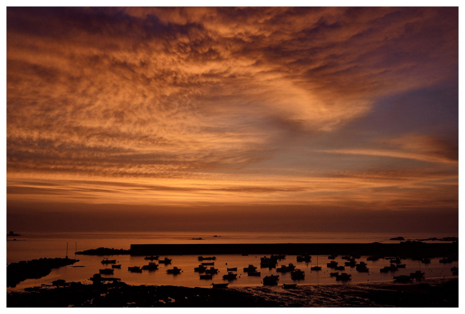 Fotograf Fürth - Reisefotografie - Bretagne