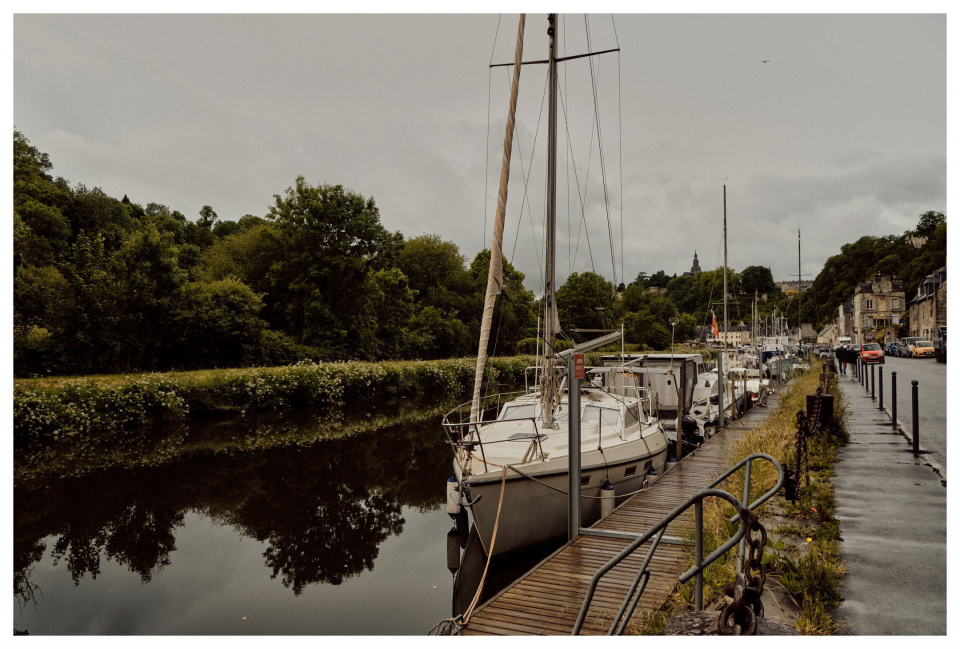 Fotograf Fürth - Reisefotografie - Bretagne