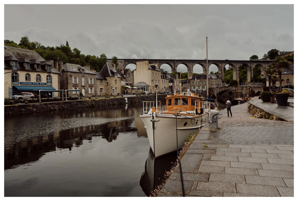 Fotograf Fürth - Reisefotografie - Bretagne