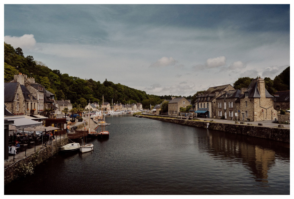 Fotograf Fürth - Reisefotografie - Bretagne