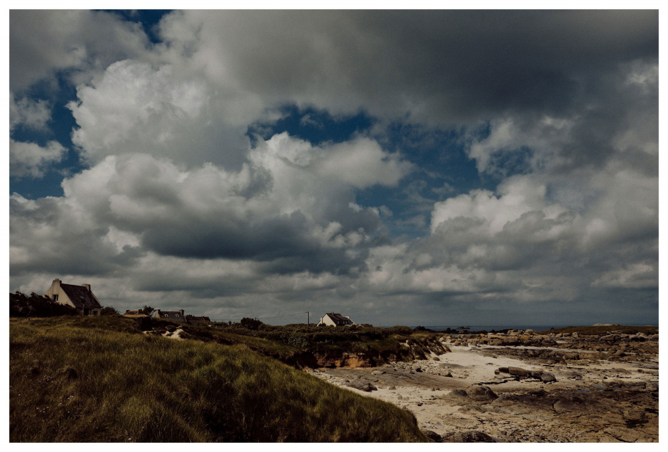 Fotograf Fürth - Reisefotografie - Bretagne