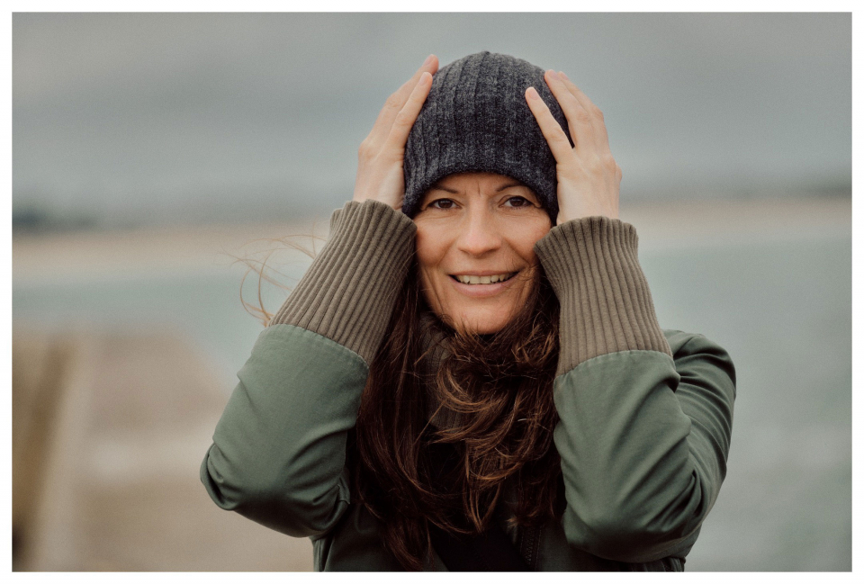 Fotograf Fürth - Reisefotografie - Bretagne