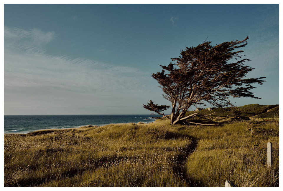 Fotograf Fürth - Reisefotografie - Bretagne