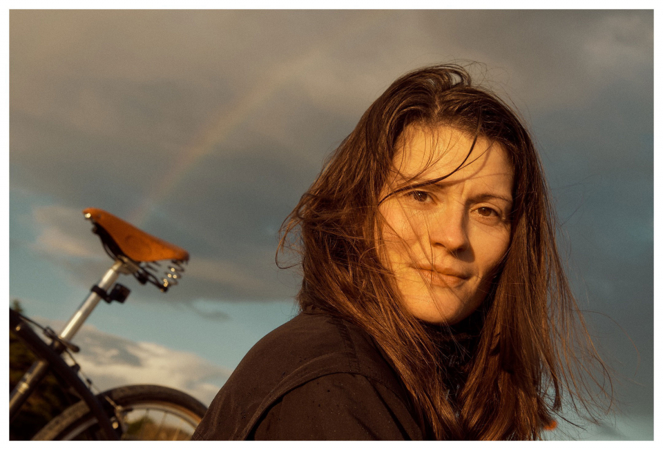 Fotograf Fürth - Reisefotografie - Bretagne