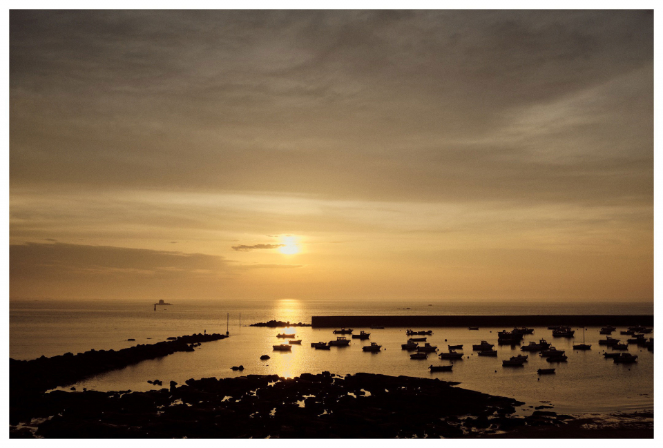 Fotograf Fürth - Reisefotografie - Bretagne