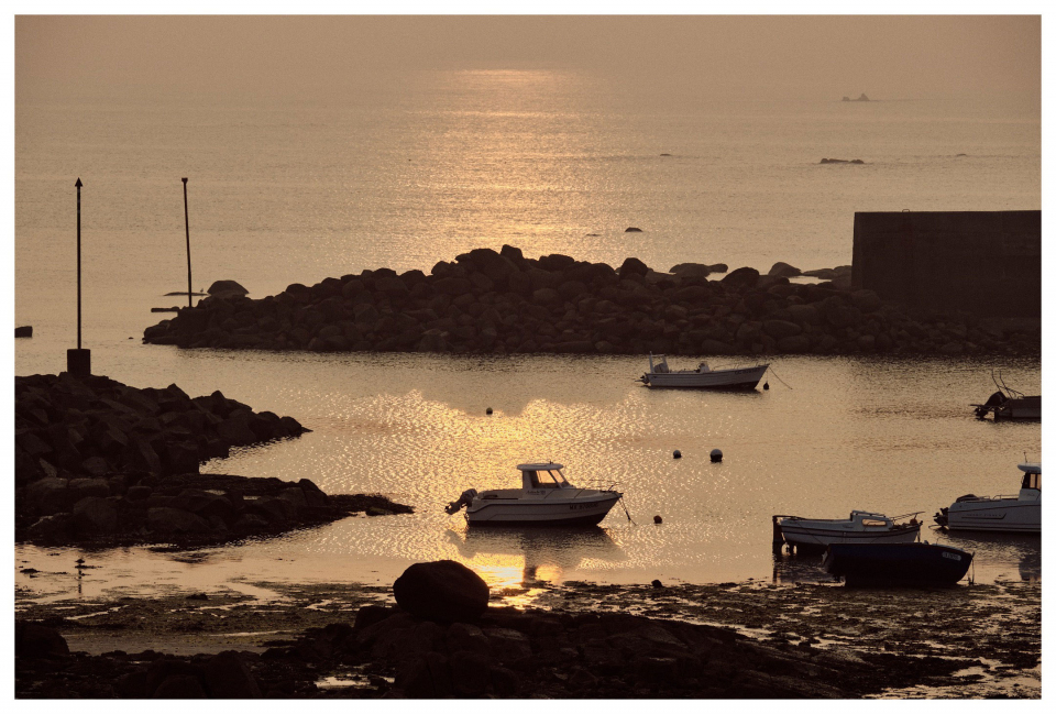 Fotograf Fürth - Reisefotografie - Bretagne