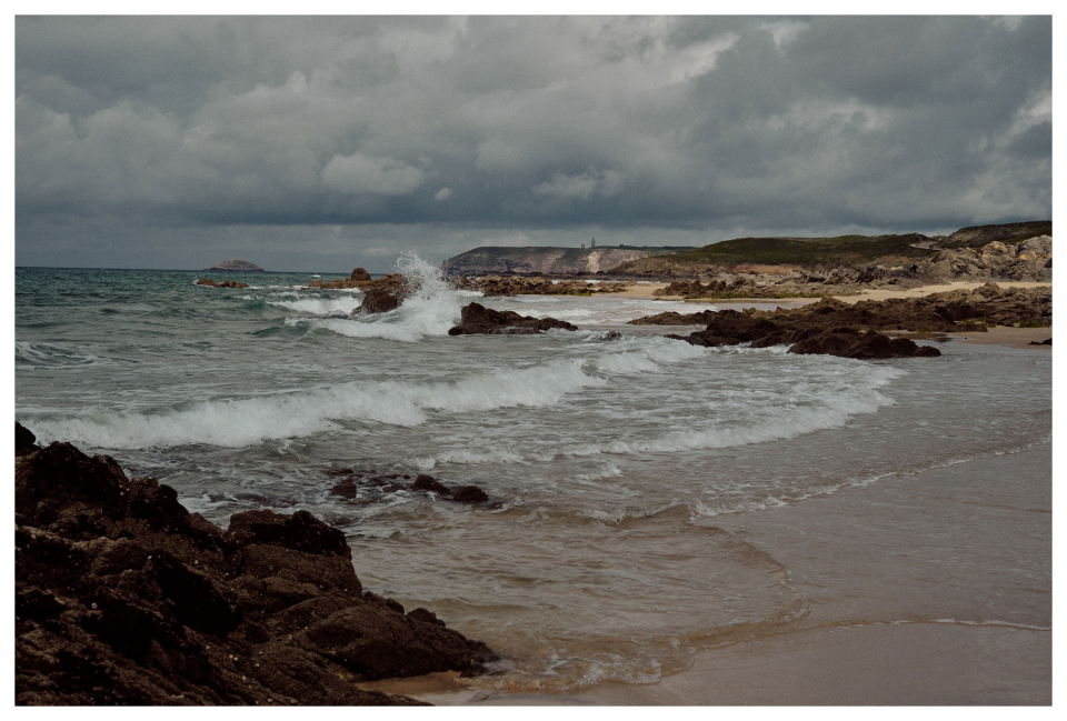 Fotograf Fürth - Reisefotografie - Bretagne
