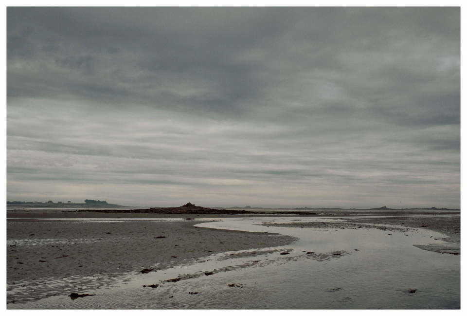 Fotograf Fürth - Reisefotografie - Bretagne