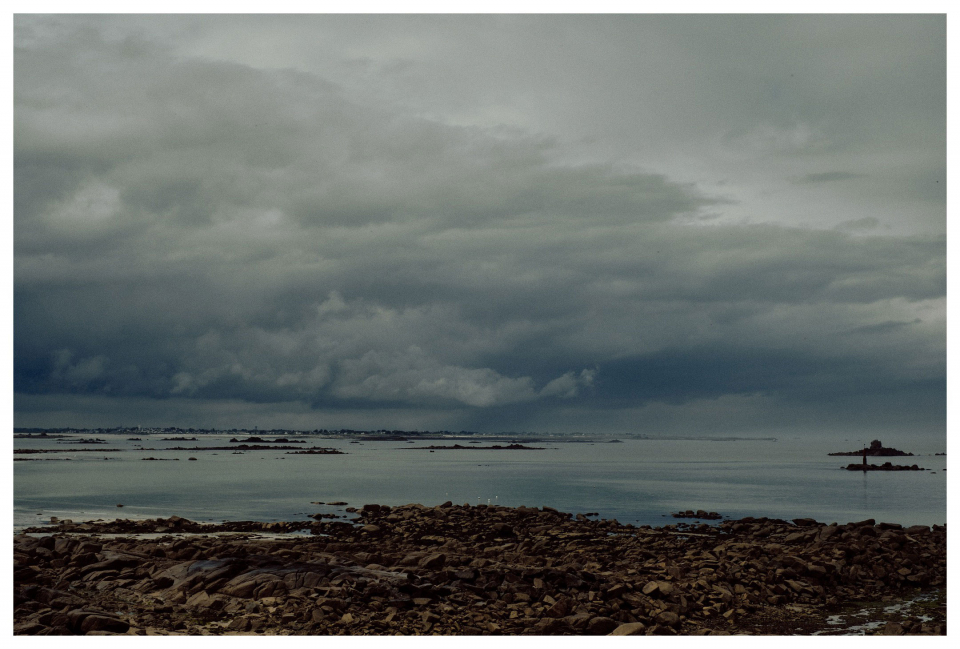 Fotograf Fürth - Reisefotografie - Bretagne