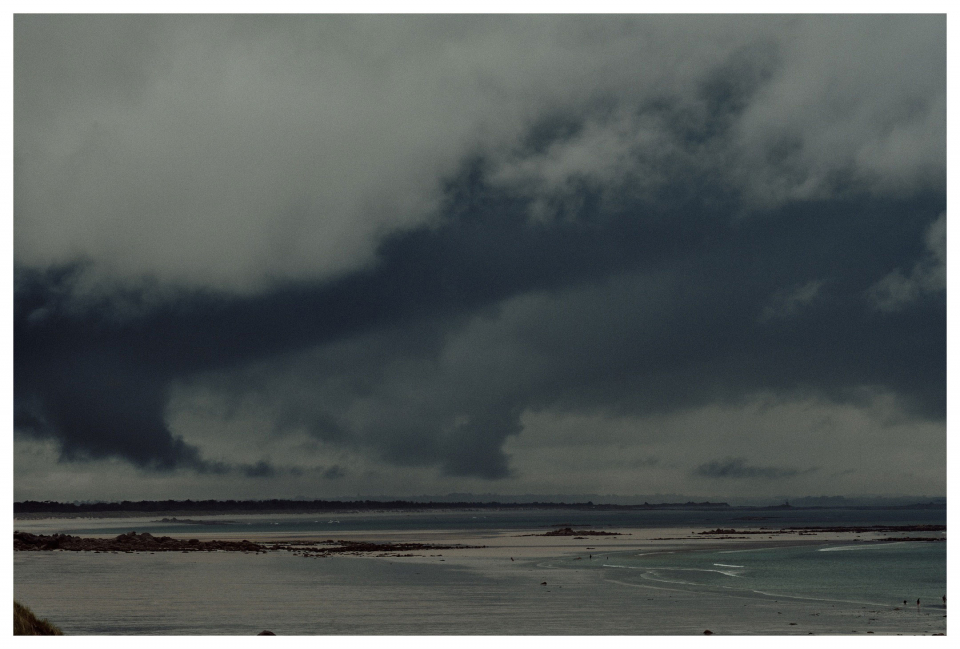 Fotograf Fürth - Reisefotografie - Bretagne