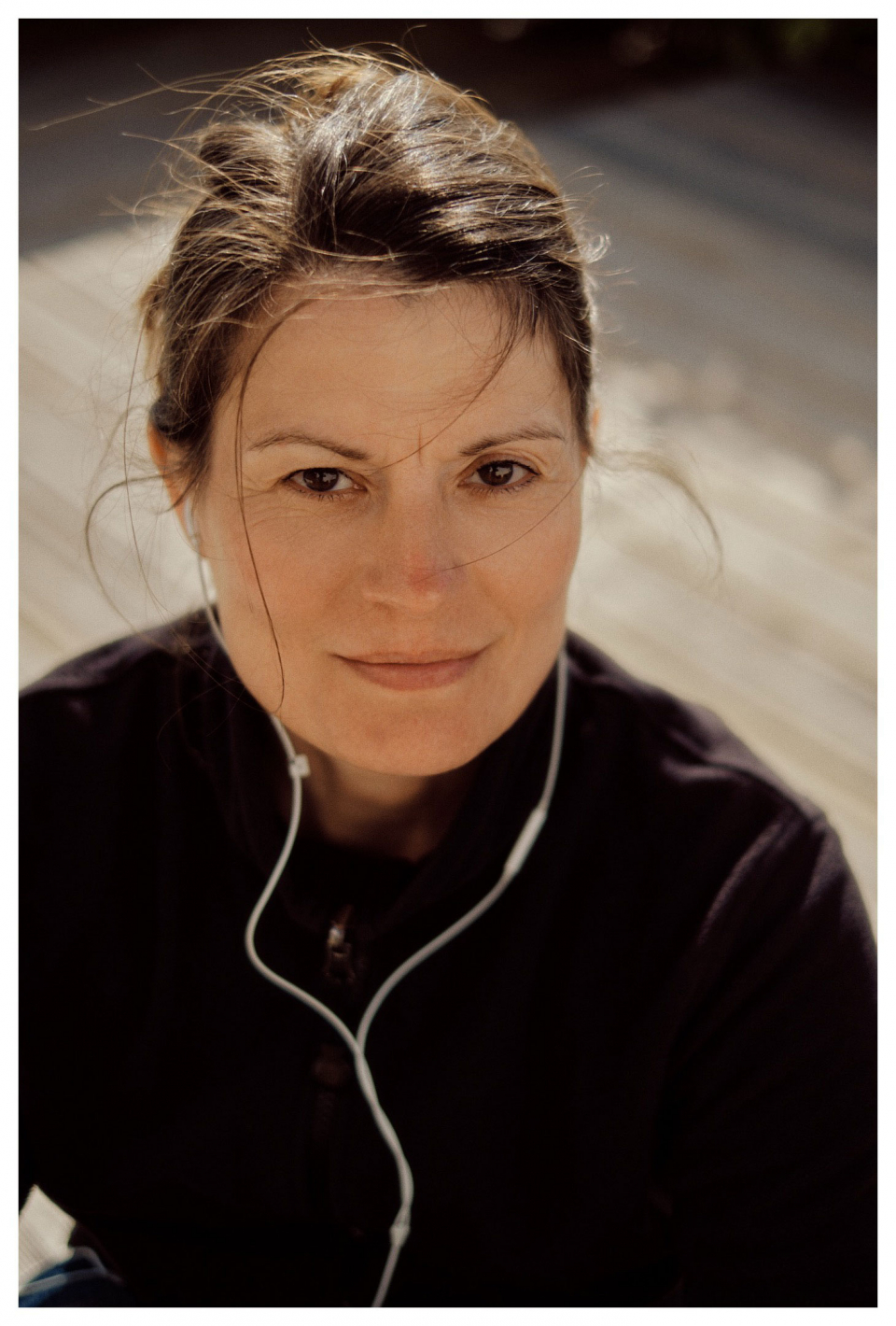 Fotograf Fürth - Reisefotografie - Bretagne