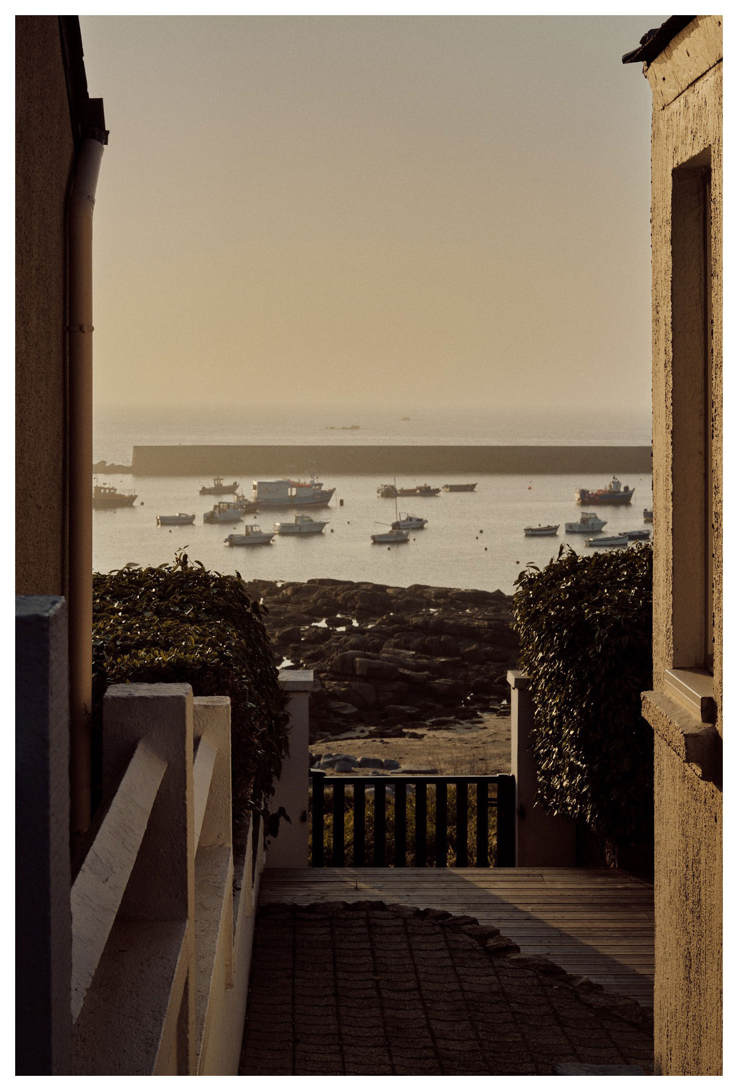 Fotograf Fürth – Reisefotografie – Bretagne Fotograf Fürth - Reisefotografie - Bretagne