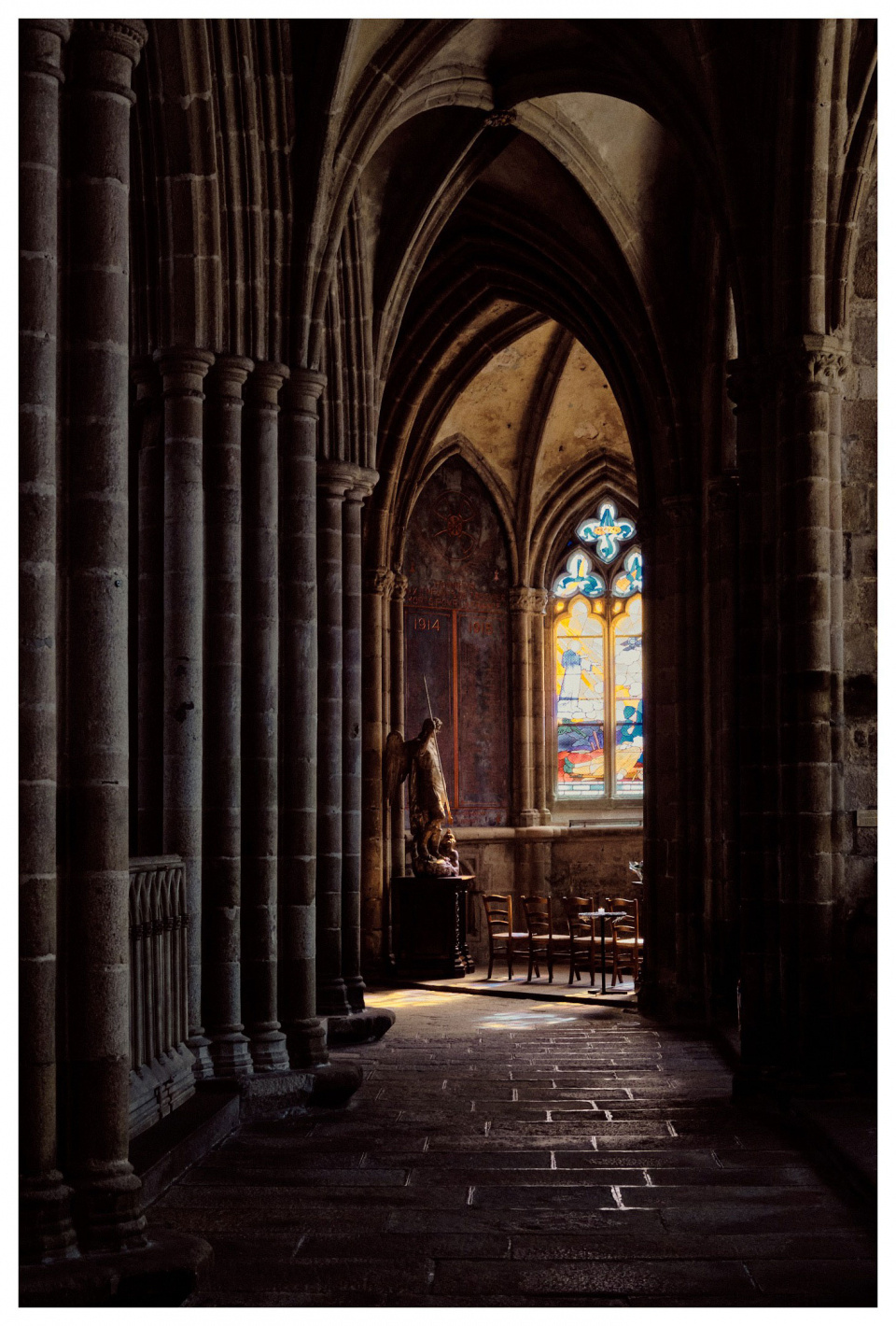 Fotograf Fürth - Reisefotografie - Bretagne