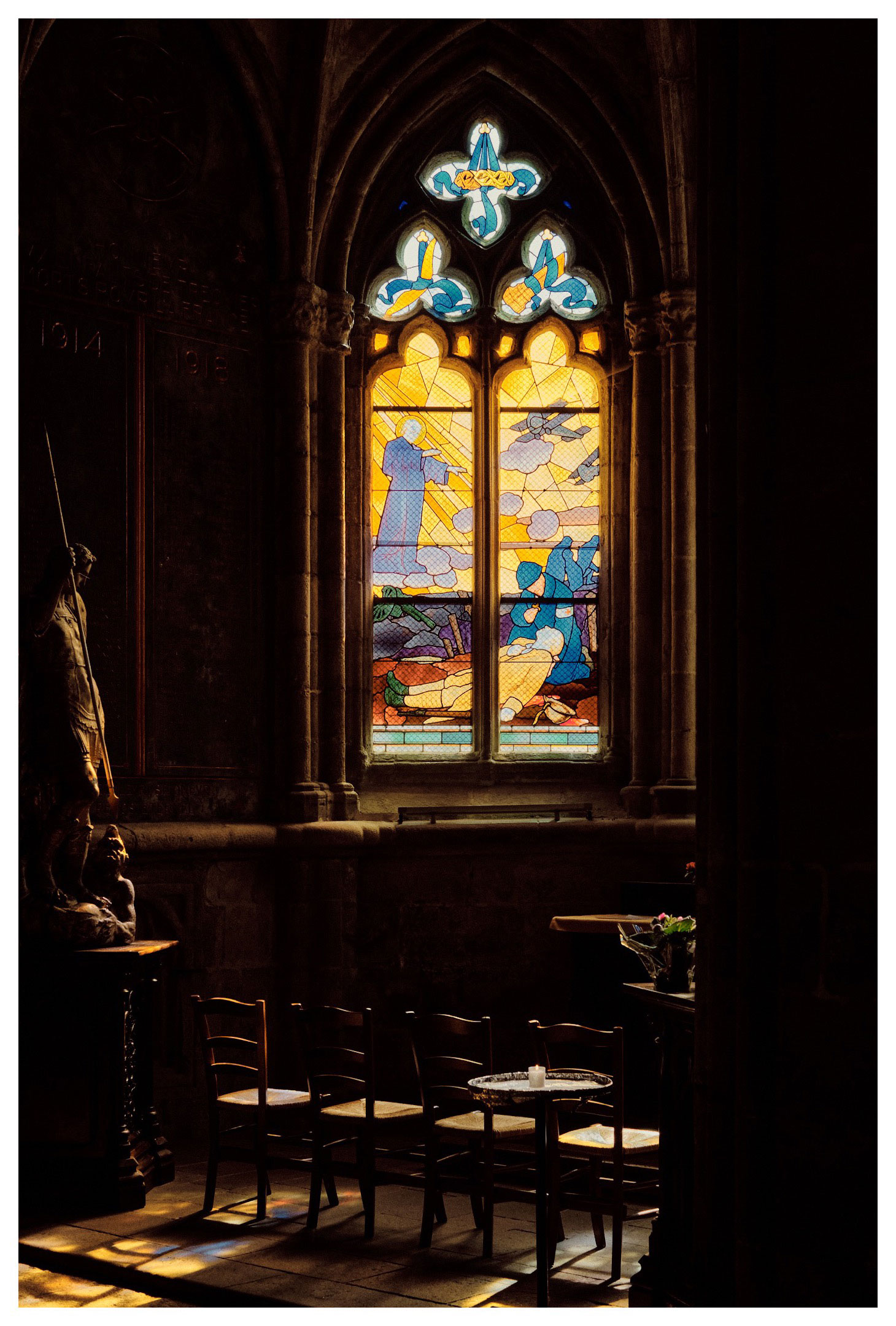 Fotograf Fürth – Reisefotografie – Bretagne Fotograf Fürth - Reisefotografie - Bretagne