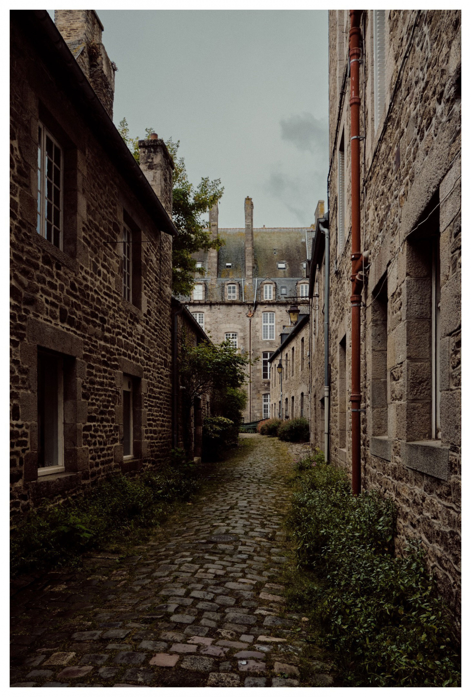 Fotograf Fürth - Reisefotografie - Bretagne