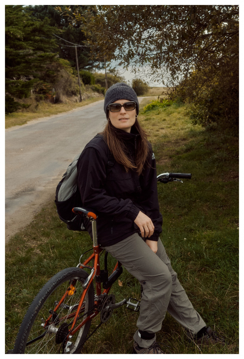 Fotograf Fürth - Reisefotografie - Bretagne