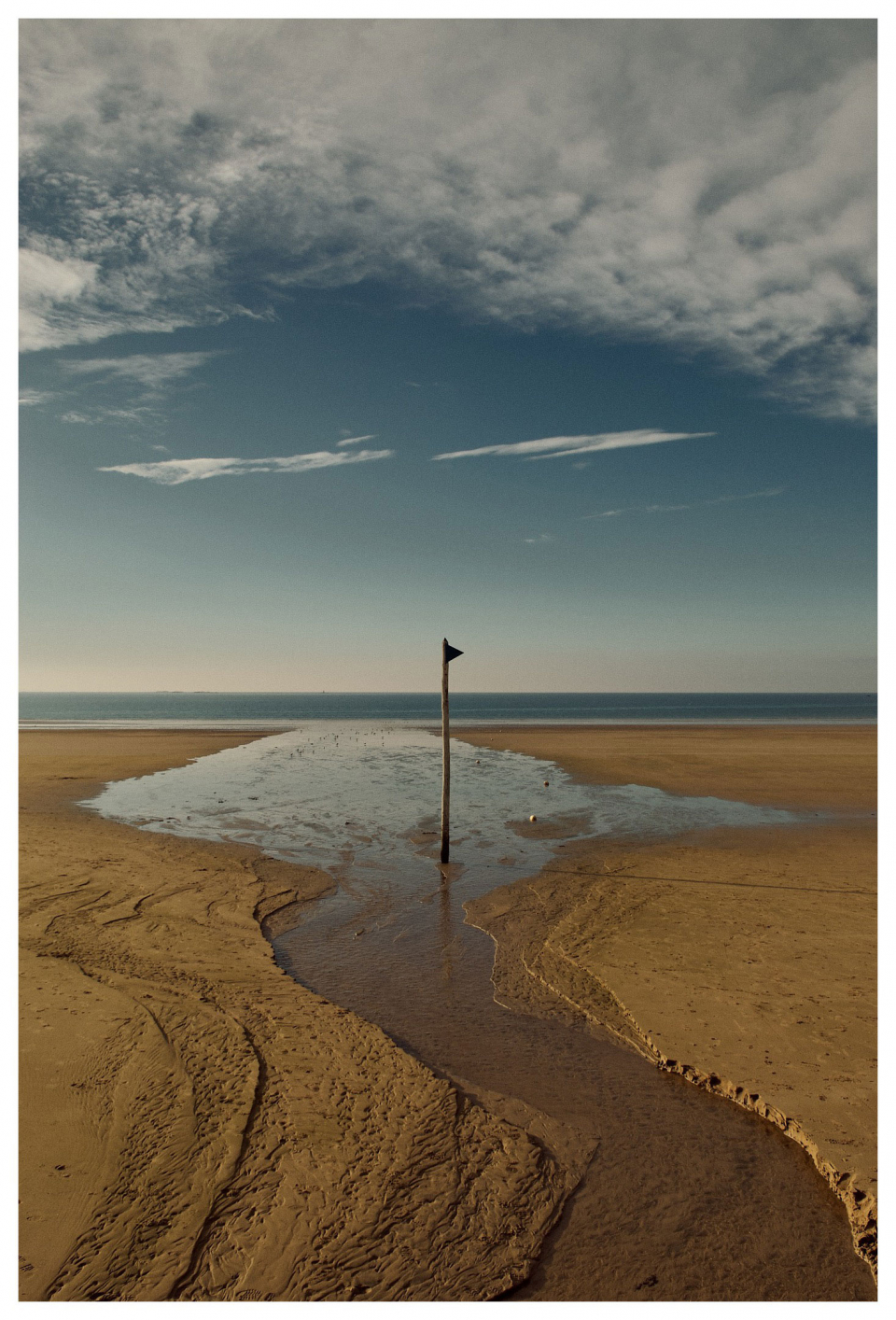 Fotograf Fürth - Reisefotografie - Bretagne