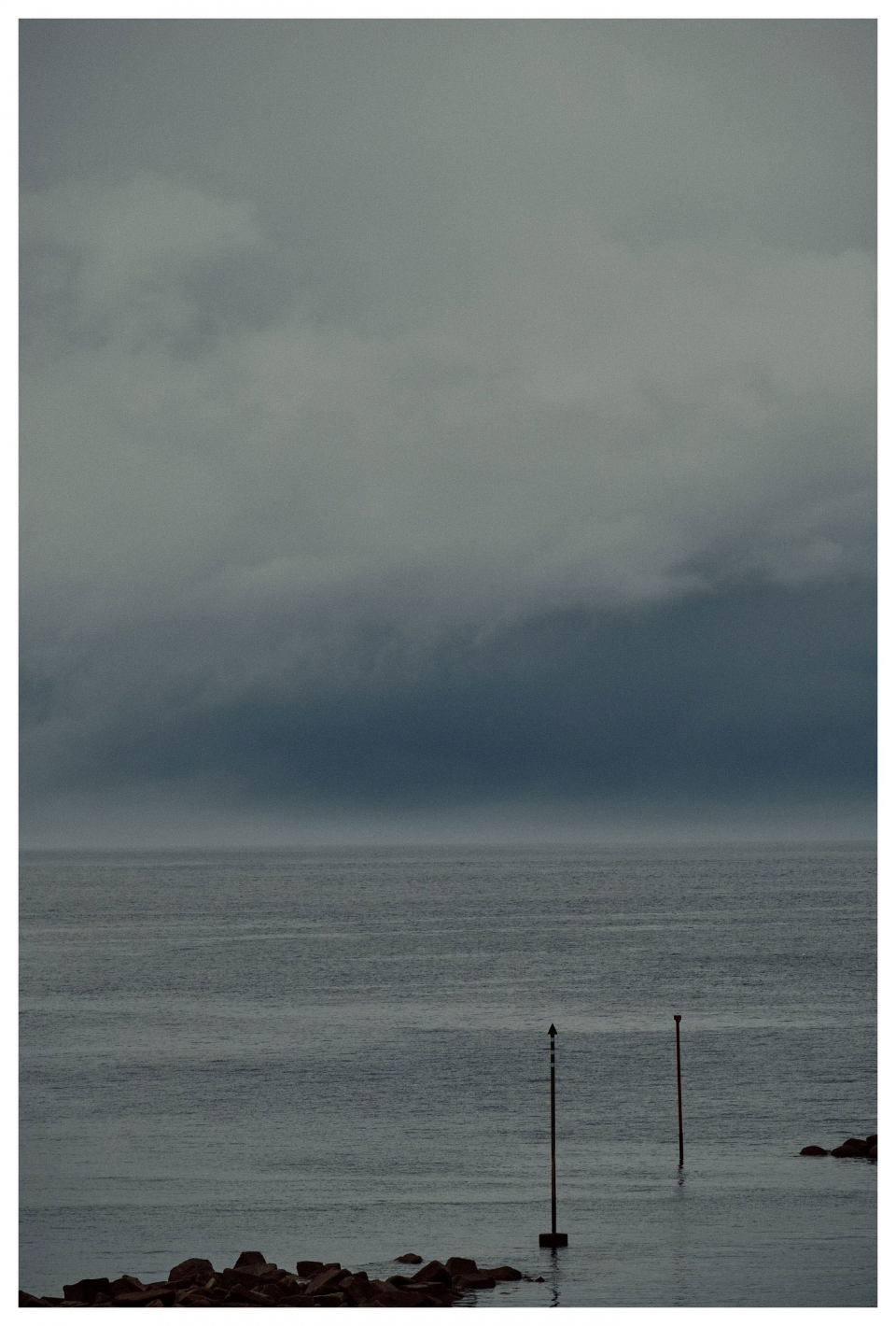 Fotograf Fürth - Reisefotografie - Bretagne