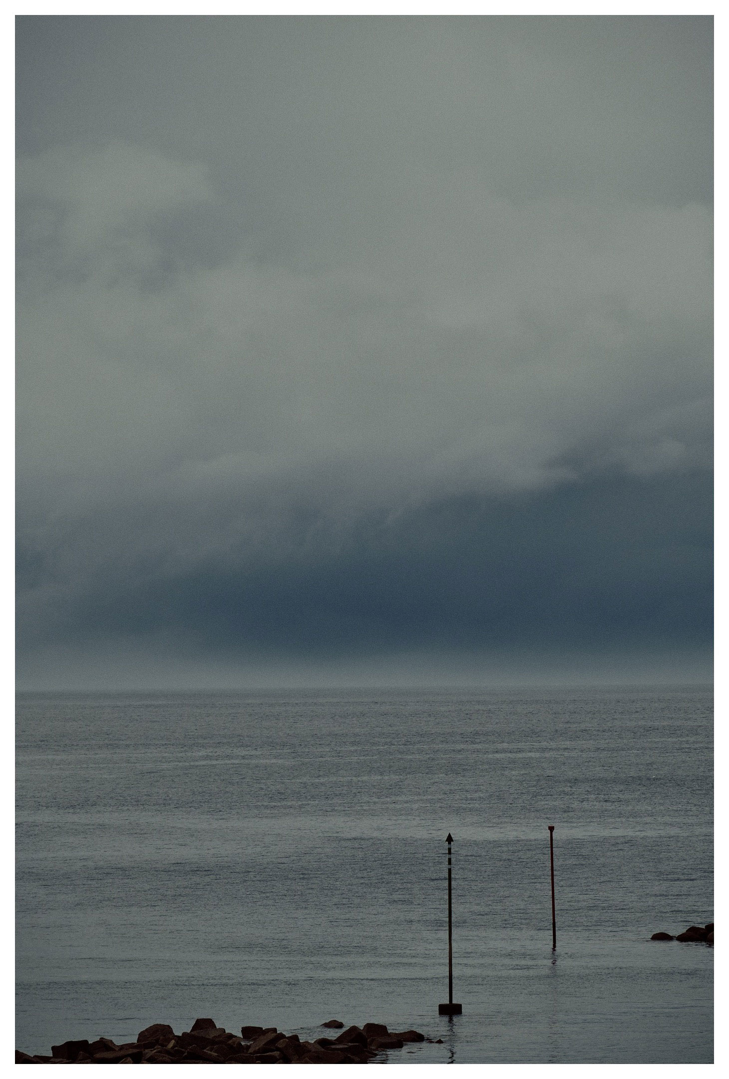 Fotograf Fürth – Reisefotografie – Bretagne Fotograf Fürth - Reisefotografie - Bretagne