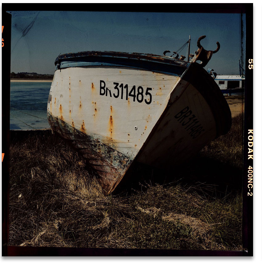 Fotograf Fürth - Reisefotografie - Bretagne Fotograf Fürth - Reisefotografie - Bretagne