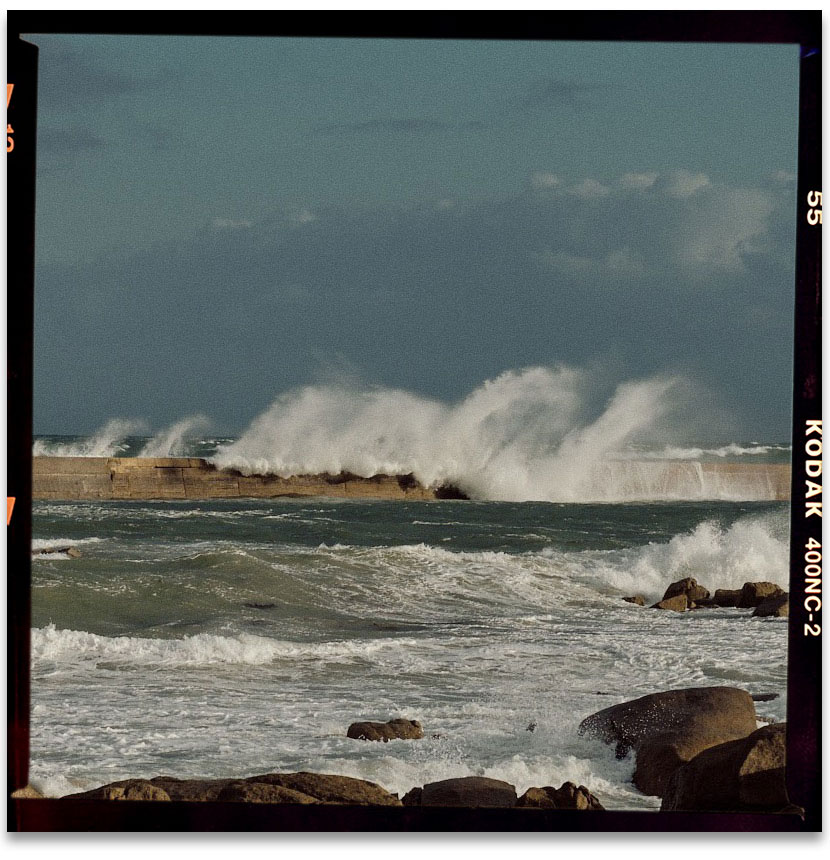 Fotograf Fürth - Reisefotografie - Bretagne Fotograf Fürth - Reisefotografie - Bretagne