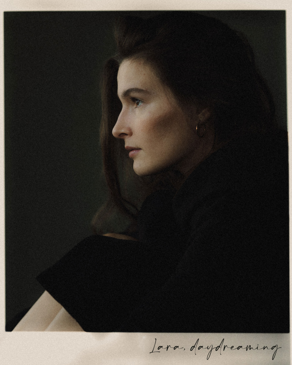 Portraitfotos für Frauen in Nürnberg, Fürth, Erlangen