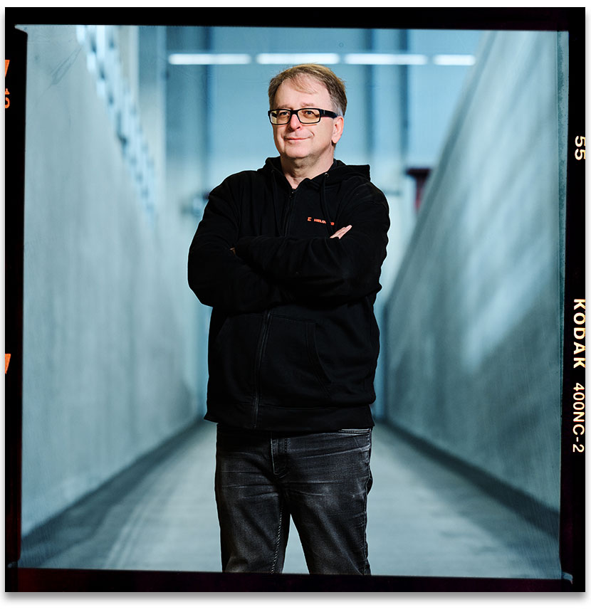 Industriereportage für Helukabel Fotograf Fürth, Nürnberg Industriereportage für Helukabel Fotograf Fürth, Nürnberg